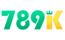 789kasetsamran.com